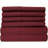Dboze Cotton Blend Sheet Set-2011325075-2011325074