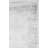 Brentwood Performance Oriental Rug-1544158321