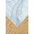 Banford Abstract Handmade Tufted Polar Area Rug-15996510