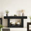 160cm Console Table-1149253878