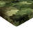 Microfiber Camouflage Fitted Sheet-105845495-42095292