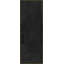 Track Diptych 2 Painting by Thom Filicia