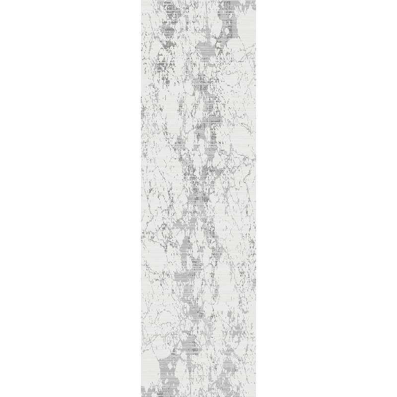 Rori Rug, Runner 2'3" x 7'2"