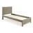 Esser Kids Platform-277794617-277794621