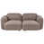 Beige Fabric is out of stock