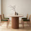 Coeburn-126210395-126210399