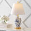 Lampe de table 24 po Elem-70774293