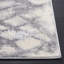 Tapis Jasper 100 Performance Abstract-1123454249