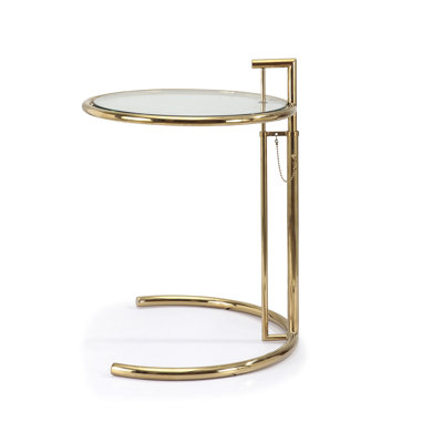 Table de bout Rainerio
