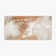 Textured 24" x 48" Porcelain Marble Look Tile