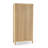 Beechgrove Dining Cabinet