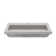 Native Stone Handcrafted Concrete 36" Trough Bathroom Sink