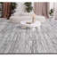 Area Rug-80851305