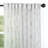 Carlena Damask Sheer Curtain Panels-1489932445-1489932449