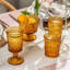 Verres à vin Mitzi-1077751547