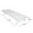 Salton Chaise Lounge-886910221-886910707