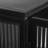 Two-door Wall Cabinet-733977753