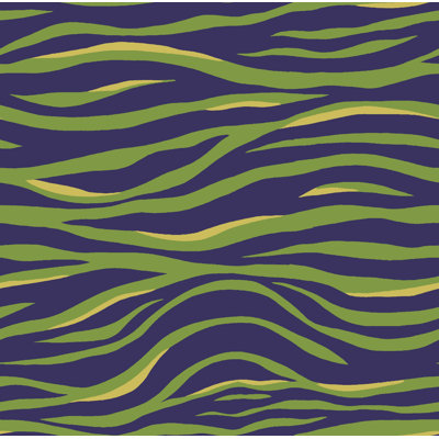 Coltyn 100% Cotton Fabric