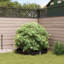 Root Barrier Black HDPE-182130493