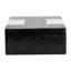 Lesedi 2 - Piece Handmade Decorative Box
