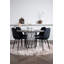 Charles 4 - Person Dining Set-144663366-144663371