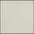 Tissu beige est en rupture de stock