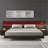 Mcgruder Piece Bedroom Set