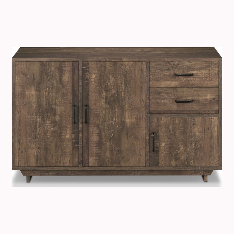 304.8cm Sideboard