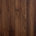 Walnut Brown