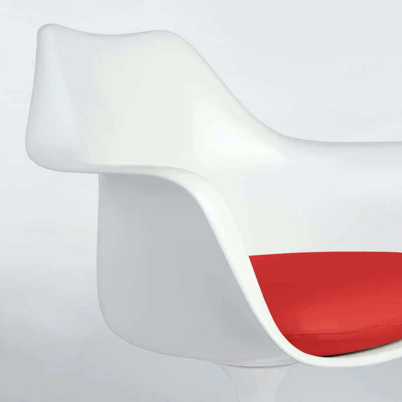 Chaise Kay