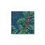 «Velvet Holly I» par June Erica Vess, reproduction d'art sur toile-1190892078