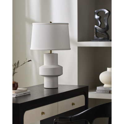 Lampe de table Primm