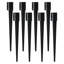 Quincaillerie en acier inoxydable VEVOR-99950301