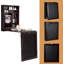 Grefe Folding Table