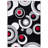 Alayshia Geometric Indoor Rug-1869295275