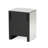 Hendrick 3 - Drawer End Table