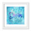 Décoration murale crème Dream Kids-48186920-48186923