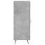 Digrazia 34cm Sideboard-1484755162