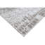 Area Rug in Ivory-75865065