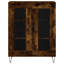69.5cm Sideboard-91863461