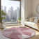 Geometric Indoor / Outdoor Rug