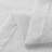 Couey Farmhouse Striped Sheer Rod Pocket Curtain Pair-107099055-107099061