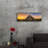 " Chichen Itza " by Jonathan Ross-2043418869