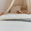 Bedding