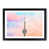 Black Framed selected