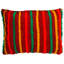 Lumbar Pillow Cover & Insert