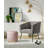 Rani Rani Accent Chair