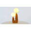 Lampe fantaisie Ilsa-87415697