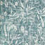 Violet Grasses Fabric-65429253