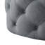 Repose-pieds rembourré Thelma-534226298-468447869